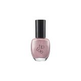 tip toe Grazia Vernis à ongles - 4 Couleurs #410 Rose Matrix