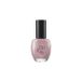tip toe Grazia Vernis à ongles - 4 Couleurs #410 Rose Matrix