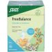 FREEBALANCE Goldrute-Kamille Tee Bio Salus Fbtl. 40 St