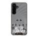 RBK Officiel Coque de Téléphone 3D Samsung Galaxy A55 - Modèle 62