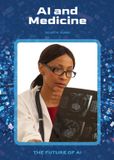 AI Future of AI - AI and Medicine