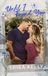 Until McKenna Brothers Until I Found You: A Calamity Falls Small Town Romance
