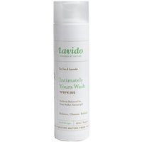 Lavido Intimate care Women 250ml