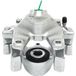 Bosch Étrier De Frein 0 986 134 061