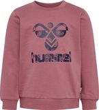 Hummel Hmlcitrus Sweatshirt