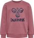 Hummel Hmlcitrus Sweatshirt