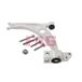 FAG Bras De Liaison, Suspension De Roue 821 0629 10 Audi 3c0407151a 3c0407151e