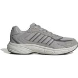 Adidas Clyptix 2000 Baskets