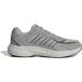 Adidas Clyptix 2000 Baskets