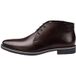 LLOYD DRIFT 325 Bottines Desert Marron