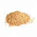Brewferm pailles de riz 200 l