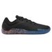 Reebok Nano Zero uniseks basketbalschoenen