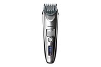 Panasonic ER-SB60-S803 Baardtrimmer - Zilver
