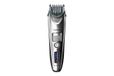 Panasonic ER-SB60-S803 Baardtrimmer - Zilver