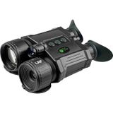 Berger & Schröter LN-QD-B50 Jumelles de vision nocturne 50 mm