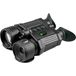 Berger & Schröter LN-QD-B50 Jumelles de vision nocturne 50 mm
