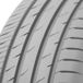 Toyo Proxes Comfort ( 225/60 R17 99H )
