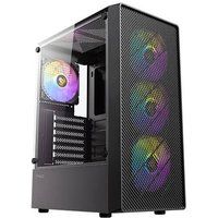 Antec AX26 RGB Elite