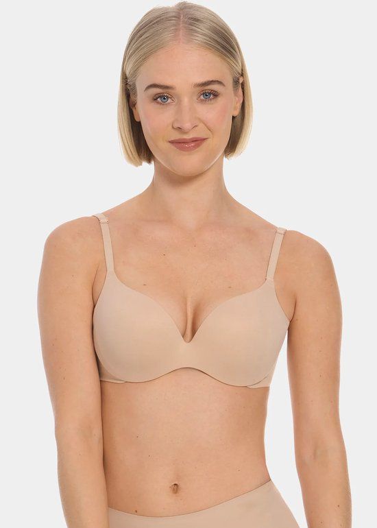 MAGIC Bodyfashion Push-Up BH - 70B