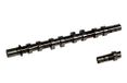 Camshaft Ajusa Camshaft