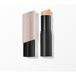 Lancôme Teint Idole Ultra Wear Shape Stick