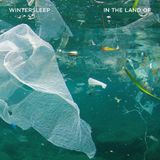 Suburban Wintersleep In The Land Of