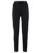 VAUDE dames Broek Posta Warm Tights II