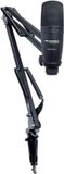 Marantz Pod Pack 1 - USB microfoon