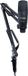 Marantz Pod Pack 1 - USB microfoon