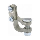 Hella 8KX 091 450-032 Accupoolklemmen