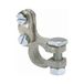 Hella 8KX 091 450-032 Accupoolklemmen