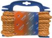 Muller Touw Tiptop Griporanje - Ø 10 mm x 10 m