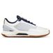 Wilson Tennisschoen Padelschoen Intrigue Tour RG Clay Dames Wit Navy
