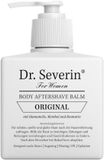 Dr. Severin After Shave Balsam Women Original
