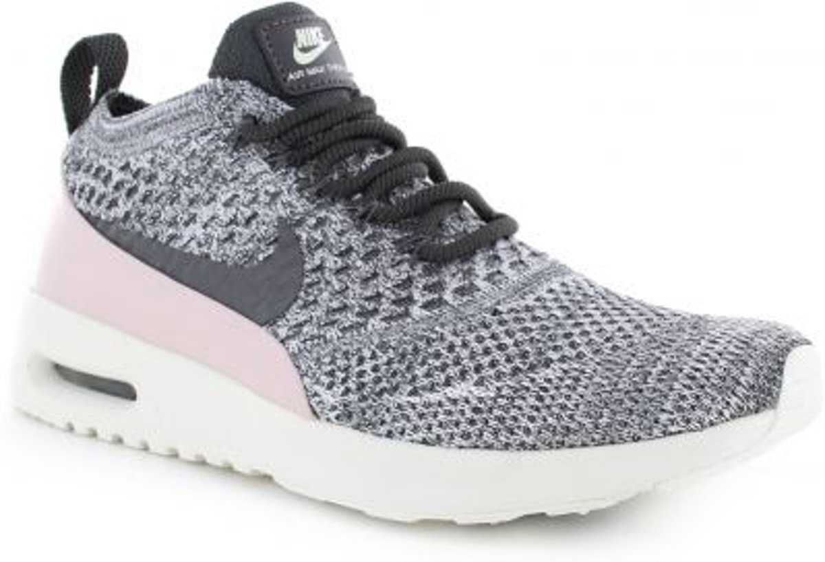 Nike WMNS Air Max Thea Ultra FK - Dames - maat 36.5