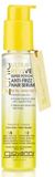 Giovanni Cosmetics 2chic Ultra-Revive Super Potion Anti-Frizz Hair Serum with Pineapple & Ginger - 81 ml
