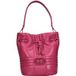 La Carrie Des sacs... Fuchsia