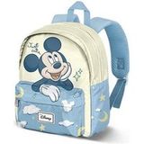Disney KARACTERMANIA, S.L. Mickey Mouse - Rugzak - geel - cute