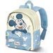 Disney KARACTERMANIA, S.L. Mickey Mouse - Rugzak - geel - cute