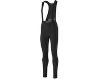 Gonso Sqlab Go Pantalon de vélo Noir 34 Femme