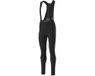 Gonso Sqlab Go Pantalon de vélo Noir 34 Femme
