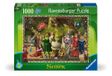 Ravensburger Puzzel voor volwassenen 1000 stukjes - Shrek Evergreen