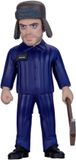 MINIX Stranger Things Hopper Gulag Figure 12cm