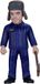 MINIX Stranger Things Hopper Gulag Figure 12cm
