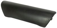 Taros Trade 59-0657-N-126925 deurgreep voor Solo Leva Interna