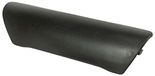 Taros Trade 59-0657-N-126925 deurgreep voor Solo Leva Interna