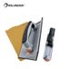 ROLLINGDOG SURFEX Kit d'outils d'angle intérieur 9 pièces