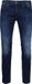 PME Legend Nightflight Jeans Navy