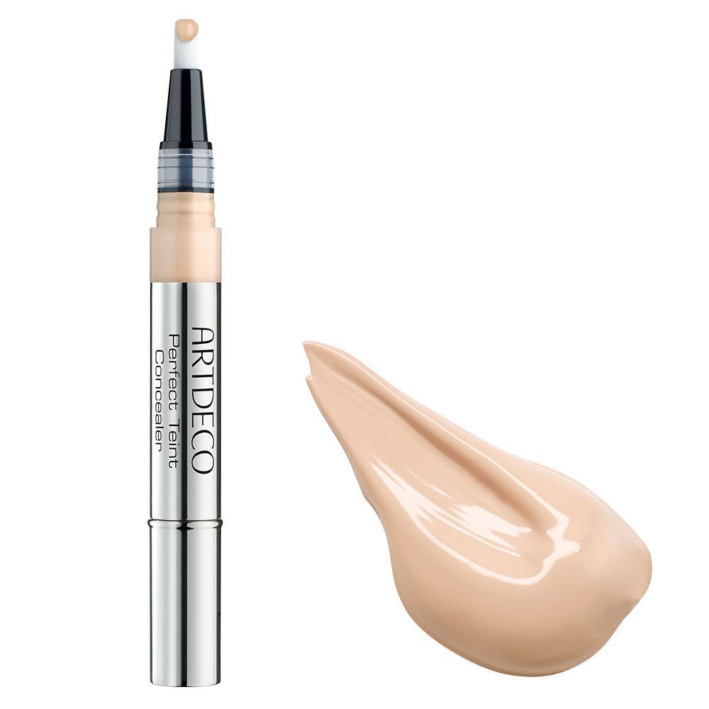 ARTDECO Perfect Teint - 497.12 - Concealer - 2 ml