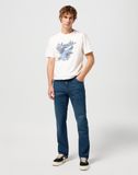 Wrangler Texas Spruce W31 x L34 Jeans